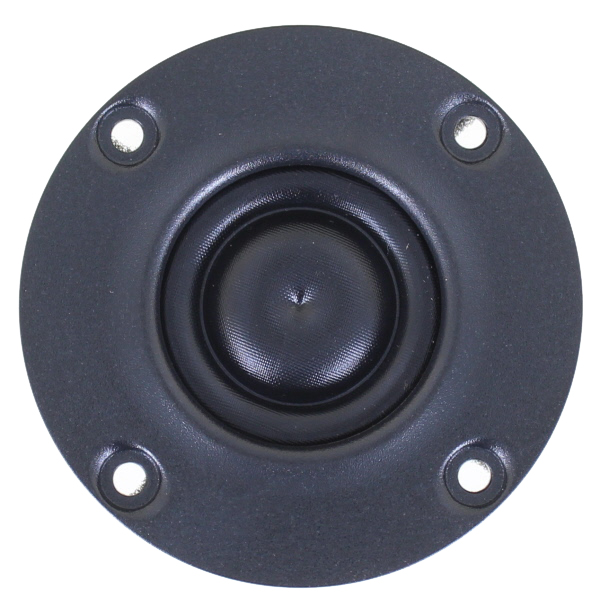  SB21RDCN-C000-4 Front Photo