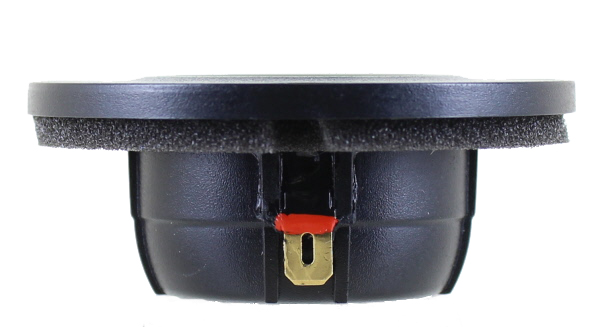  SB21RDCN-C000-4 Side Photo