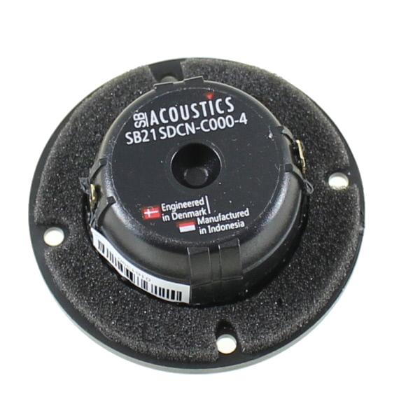 SB21SDCN-C000-4 photo