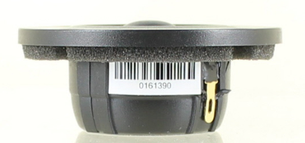 SB21SDCN-C000-4 photo