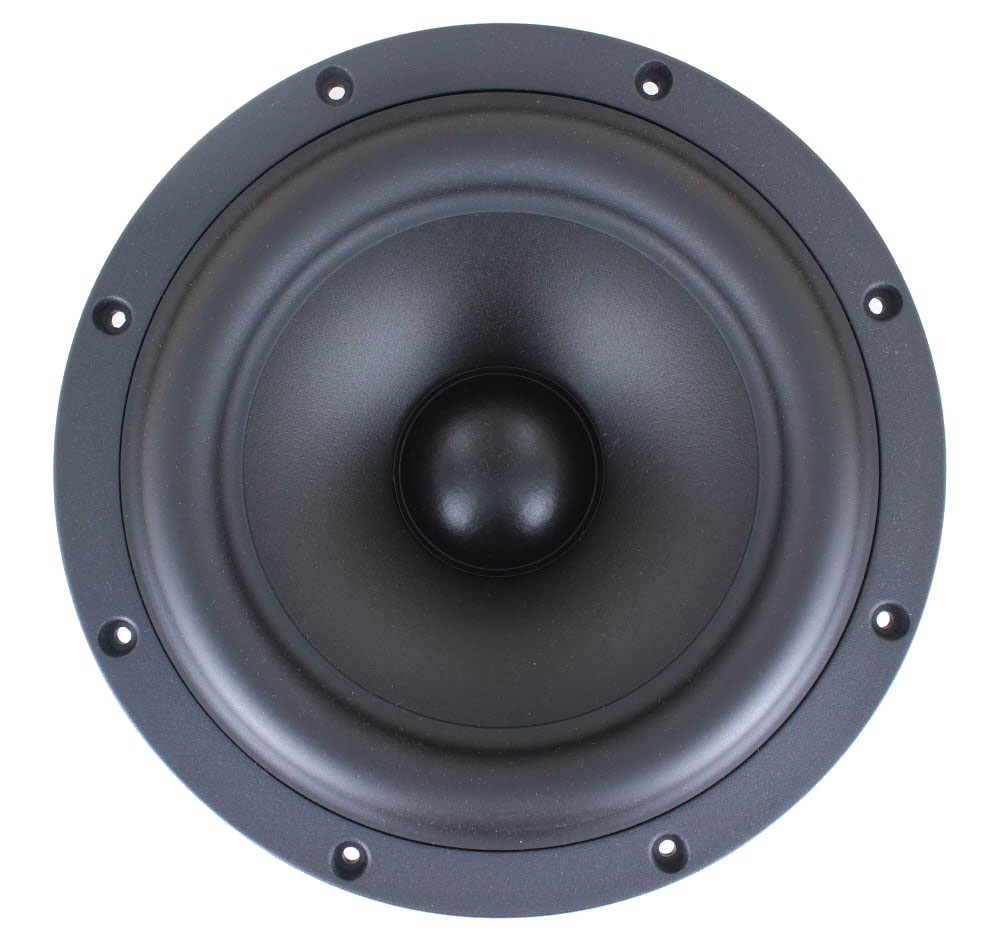 SB Acoustics SB23MFCL-00 