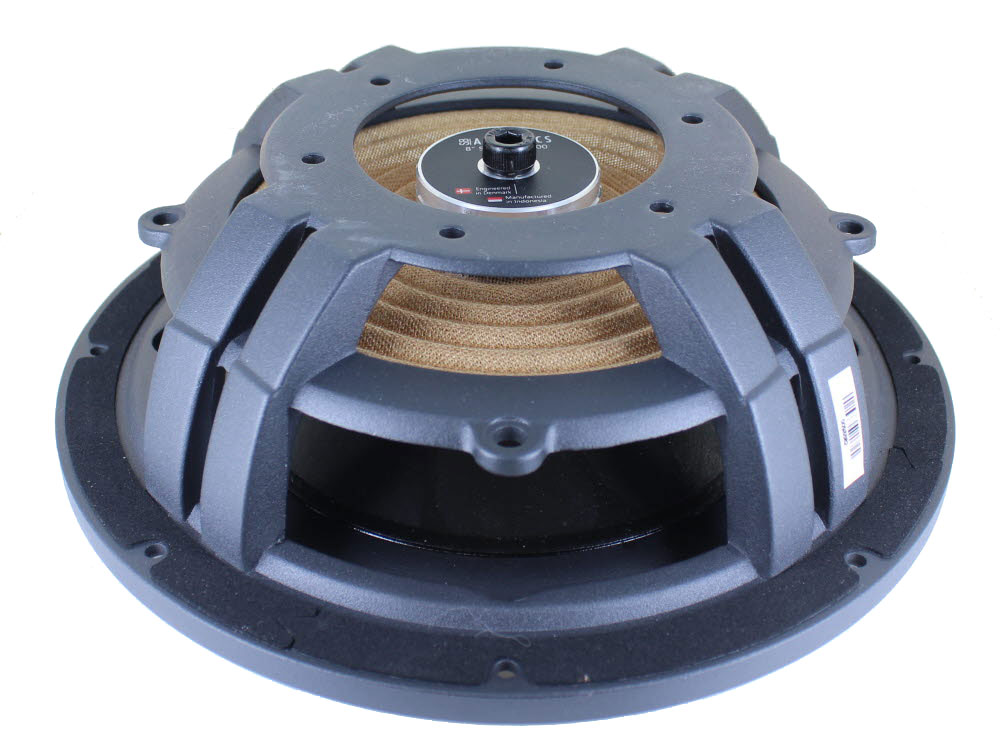 SB Acoustics SB23MFCL-00 