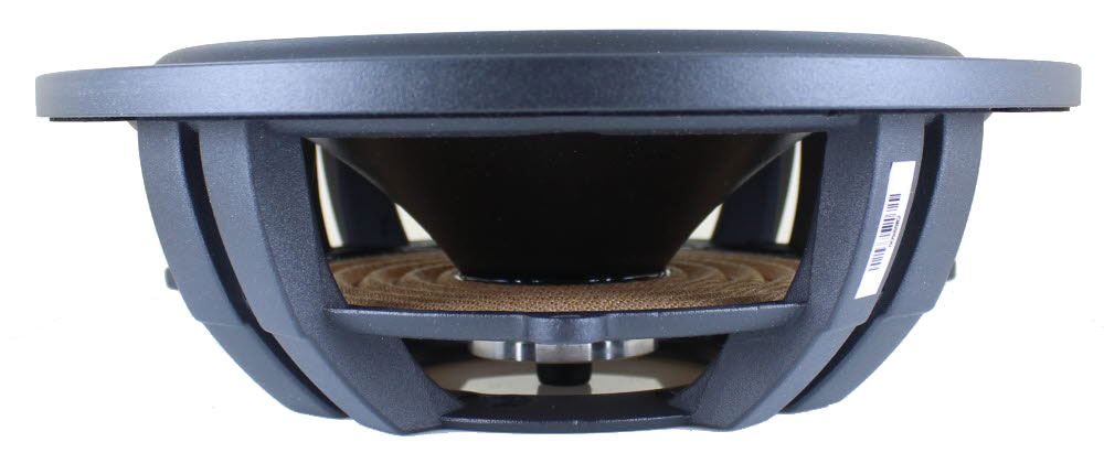 SB Acoustics SB23MFCL-00 