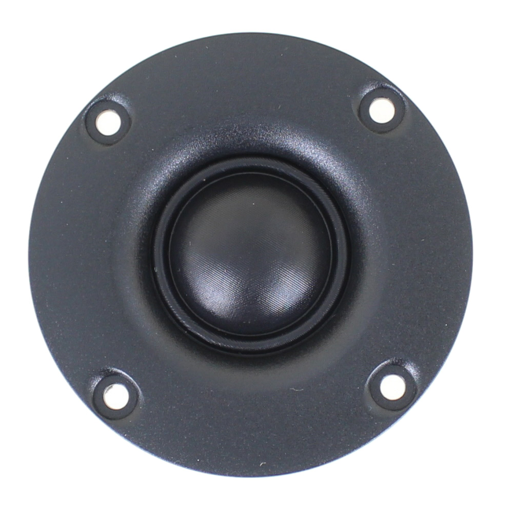  SB26STCN-C000-4 Tweeter photo