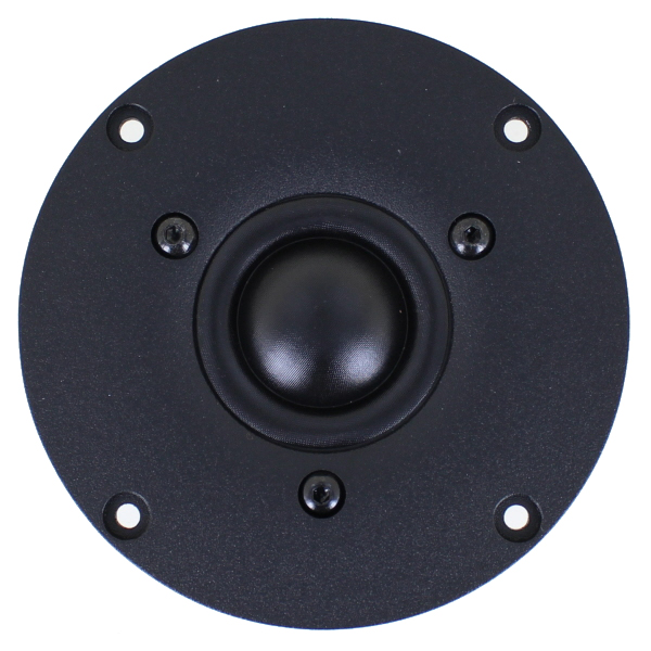 Photo of SB29SDAC-C000-4 tweeter front