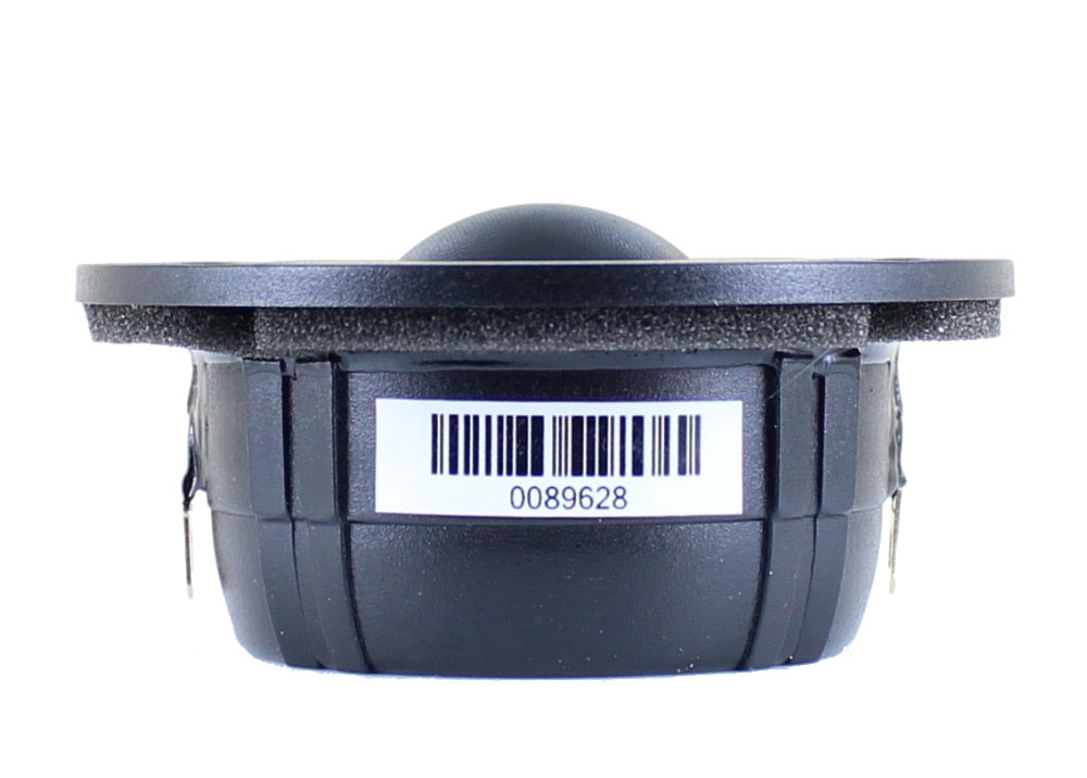 SB Acoustics SB29SDNC-C000-4 Small Neodymium 1