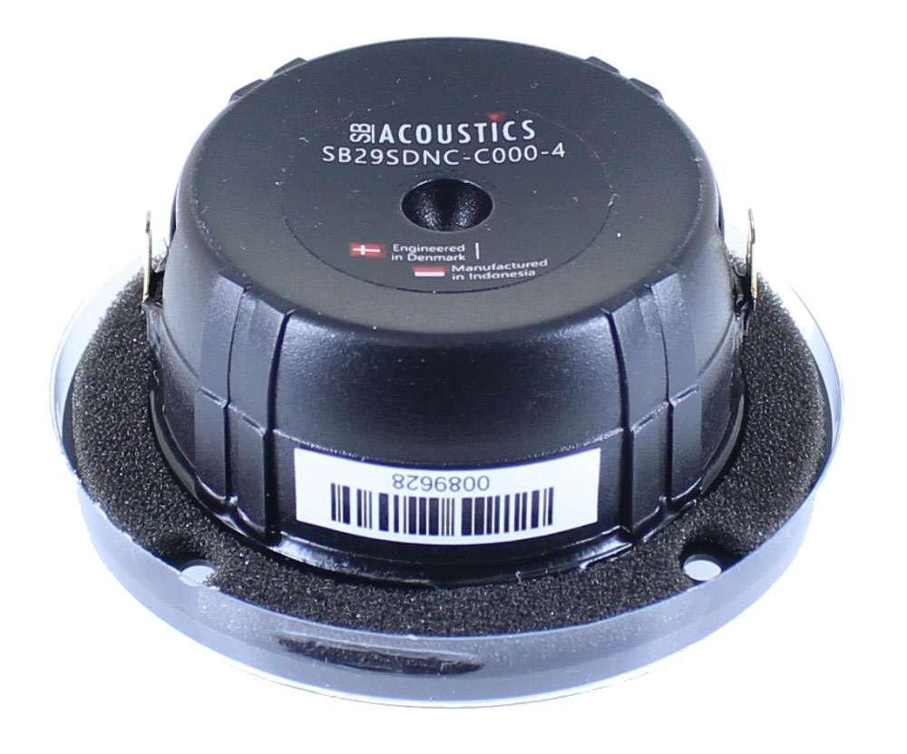  SB29SDNC-C000-4 photo