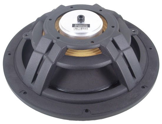 SB34NRX2-00 Rear photo