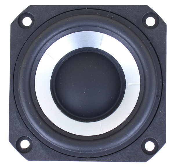 Photo of SB65WBAC25-4 front