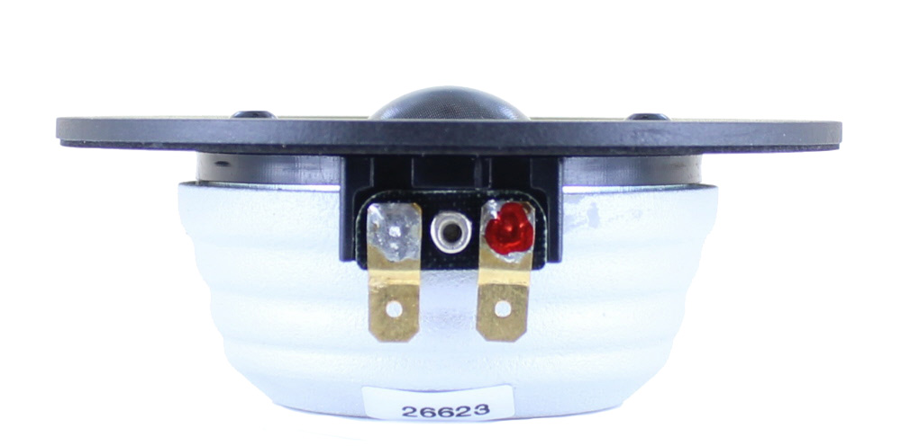 Photo of ST1108 tweeter