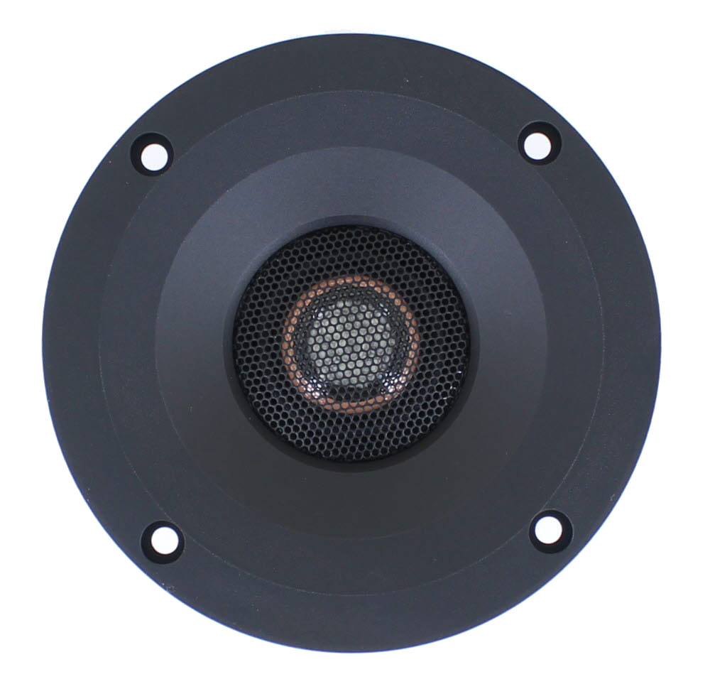 Seas Excel T27GL001-DXT photo