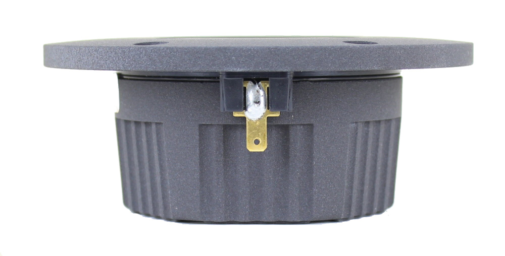 Photo of SEAS Excel T29CF-002 (E0040) Crescendo Fabric Dome Tweeter