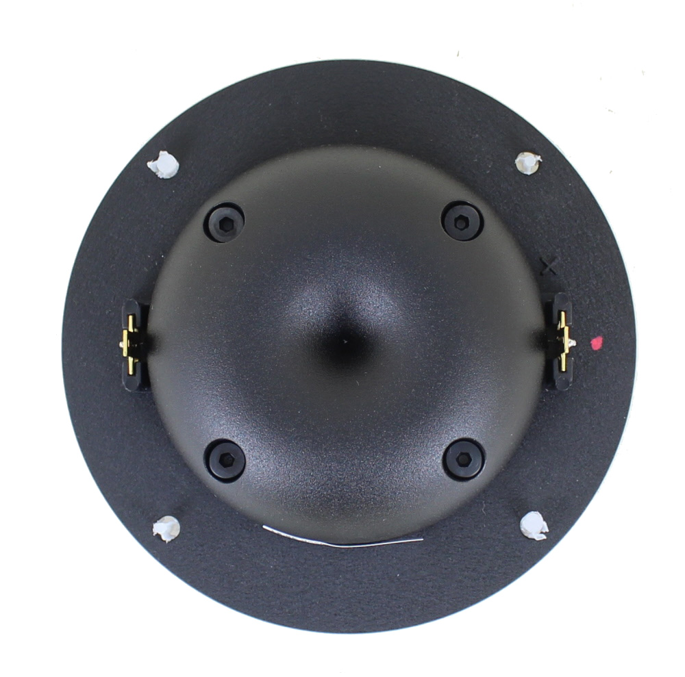 Photo of Seas Excel T35C-002 35mm Mid-Tweeter