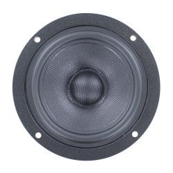 Scanspeak Discovery 10F/4424G photo