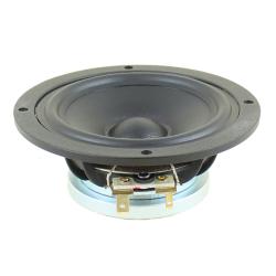 Flypeak 4番　8本 Scanspeak Discovery 10F/8424G 4