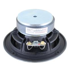Scanspeak Discovery 12W/4524G Photo