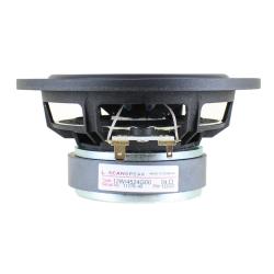 Scanspeak Discovery 12W/4524G Photo