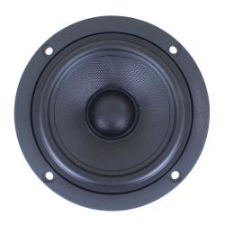 Scanspeak Discovery 12W/4524G 4.5