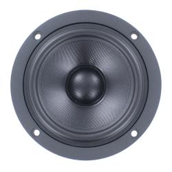 Scanspeak Discovery 12W/8524G Photo