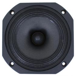 Photo of 13LB25AL full range front