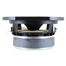 Photo of 13LB25AL full range side