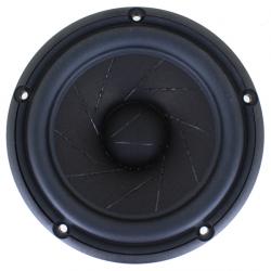 Scanspeak 15M/4531K Revelator 5.5