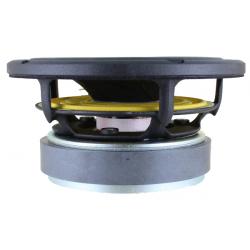 Scanspeak 15M/4531K Revelator 5.5