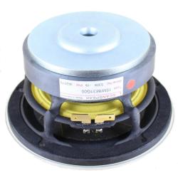 Scanspeak 15M/8631G00 photo