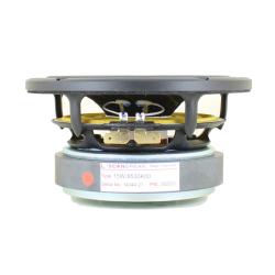 Scanspeak 15W/8530K-00 5.5