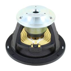 Scanspeak Illuminator 15WU/4741T-00 Photo