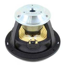 Scanspeak Illuminator 15WU/8741T-00 Photo