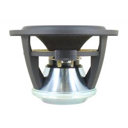 Scanspeak Illuminator 15WU/8741T-00 Photo