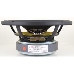 Photo Scan-Speak 18M/4631T Revelator Series 7