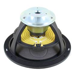ScanSpeak Illuminator 18WU/4741T-00 Photo