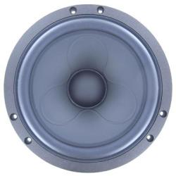 Scanspeak Illuminator 18WU/4747T-00 Photo