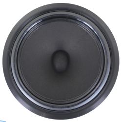 Scanspeak Ellipticor 21WE/4542T-00 Photo