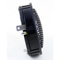 Photo of 26NA Tweeter