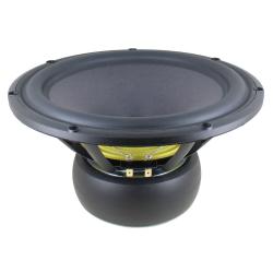 ScanSpeak Revelator 26W/8861T 10