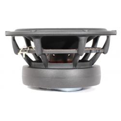 Photo Scan-Speak 28W/4878T-01 Revelator 11