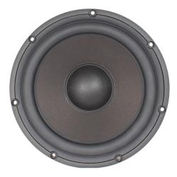 Photo Scan-Speak 28W/4878T Revelator 11