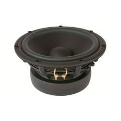 Photo Scan-Speak 28W/8878T-01 Revelator 11