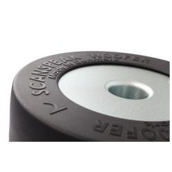 Photo Scan-Speak Revelator 32W/4878T11 13