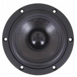 Eton 4-212 FRONT PHOTO