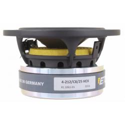 Eton 4-212 SIDE PHOTO