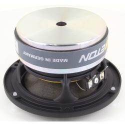 Eton 4-212 BACK PHOTO