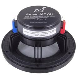 Photo of Alpair 10P full range