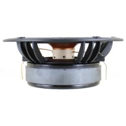 Photo of Alpair 11MS Gold full range side