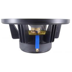 Photo of Alpair 12P full range side