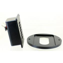Mundorf AMTU60W1.1-C Air Motion Tweeter photo