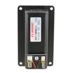 Mundorf AMTU80w1.1 photo